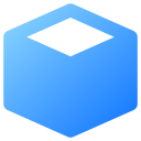 cubo icon