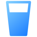 vaso icon