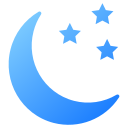 luna icon