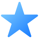 estrella icon