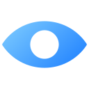 ojo icon