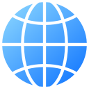 globo icon