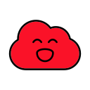 nube icon