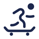 patineta icon