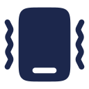 teléfono icon