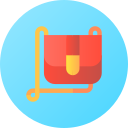 Bolso icon