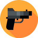 Pistola