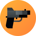 Pistola 