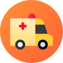 Ambulancia icon