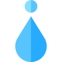 Agua icon