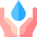 Agua icon