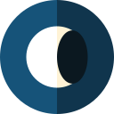 Luna icon