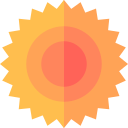 Sol