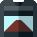 Compost icon