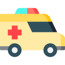 Ambulancia icon