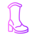 botas icon