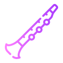 oboe icon