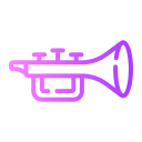 tuba icon