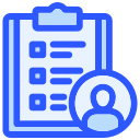 requisitos icon