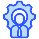 obrero icon