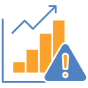 ventas icon