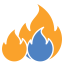 fuego icon