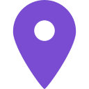 gps icon