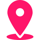 gps icon