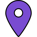 gps icon