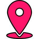 gps icon