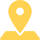 gps icon