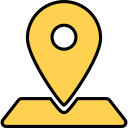 gps icon