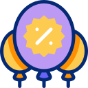 globos icon