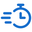 reloj icon