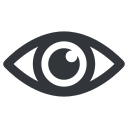 ojo icon