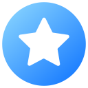 estrella icon