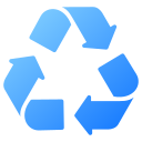 reciclar icon