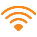 wifi icon