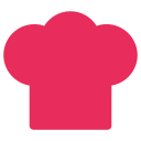 cocinero icon