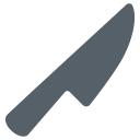 cuchillo icon