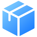 caja icon