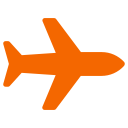 avión icon