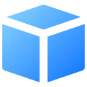 cubo icon