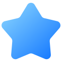 estrella icon