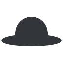 sombrero icon