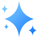 estrellas icon