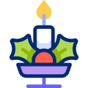 vela icon