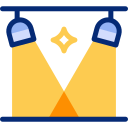 destacar icon