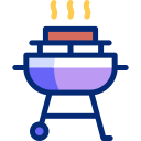 parilla icon