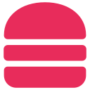 hamburguesa icon